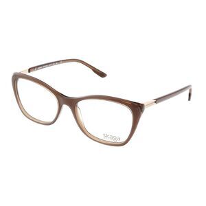 Skaga SK2846 GULLVIVA   Optical Frames